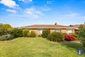 Property photo of 3 Tadros Avenue Young NSW 2594