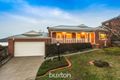 Property photo of 5 Connemara Close Highton VIC 3216