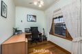 Property photo of 5 Connemara Close Highton VIC 3216