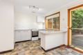 Property photo of 7/36 Fink Crescent Calwell ACT 2905