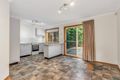 Property photo of 7/36 Fink Crescent Calwell ACT 2905