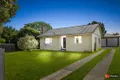 Property photo of 10B Harpur Road Corio VIC 3214