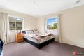 Property photo of 10B Harpur Road Corio VIC 3214