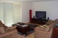 Property photo of 6 Rafter Crescent Abbotsbury NSW 2176