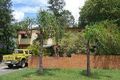 Property photo of 8 Lacebark Street Crestmead QLD 4132