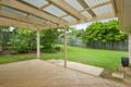 Property photo of 26 Easter Crescent Pacific Pines QLD 4211