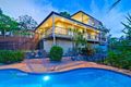 Property photo of 13 Broadview Place Robina QLD 4226