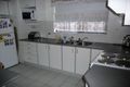 Property photo of 8/142-144 Railway Street Granville NSW 2142