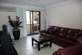 Property photo of 8/142-144 Railway Street Granville NSW 2142