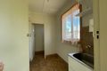 Property photo of 67 Colorado Drive Corio VIC 3214