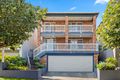 Property photo of 48A Sackville Street Maroubra NSW 2035