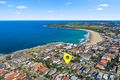 Property photo of 48A Sackville Street Maroubra NSW 2035