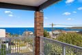 Property photo of 48A Sackville Street Maroubra NSW 2035