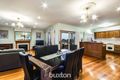Property photo of 5 Connemara Close Highton VIC 3216
