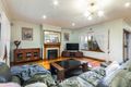 Property photo of 5 Connemara Close Highton VIC 3216