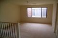 Property photo of 36 Wilson Road Hinchinbrook NSW 2168