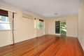 Property photo of 10 Noel Street Hendra QLD 4011