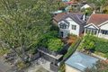 Property photo of 271 Darley Road Randwick NSW 2031