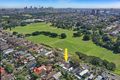 Property photo of 271 Darley Road Randwick NSW 2031