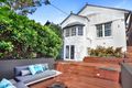 Property photo of 271 Darley Road Randwick NSW 2031