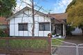 Property photo of 8 Madden Avenue Carnegie VIC 3163
