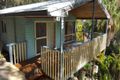 Property photo of 22 Mountain Ash Way Umina Beach NSW 2257