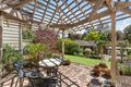 Property photo of 15 Everleigh Drive Diamond Creek VIC 3089