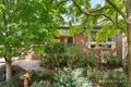Property photo of 15 Everleigh Drive Diamond Creek VIC 3089