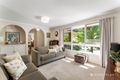 Property photo of 15 Everleigh Drive Diamond Creek VIC 3089