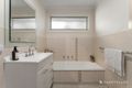 Property photo of 15 Everleigh Drive Diamond Creek VIC 3089