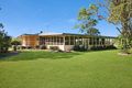 Property photo of 23 Finlay Road Adelaide River NT 0846