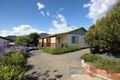 Property photo of 38 Ryan Street Talbingo NSW 2720