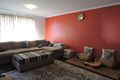 Property photo of 2/5 Bride Avenue Hampton Park VIC 3976