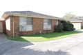 Property photo of 2/5 Bride Avenue Hampton Park VIC 3976