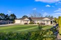 Property photo of 102-106 Greendale Road Wallacia NSW 2745