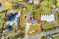 Property photo of 102-106 Greendale Road Wallacia NSW 2745