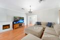 Property photo of 102-106 Greendale Road Wallacia NSW 2745