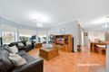 Property photo of 102-106 Greendale Road Wallacia NSW 2745