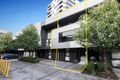 Property photo of 18 Cirque Drive Footscray VIC 3011