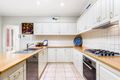 Property photo of 2/1 Kinross Avenue Lower Mitcham SA 5062