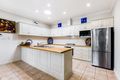 Property photo of 2/1 Kinross Avenue Lower Mitcham SA 5062