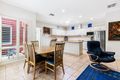 Property photo of 2/1 Kinross Avenue Lower Mitcham SA 5062