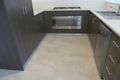 Property photo of 124 Runnymede Gate Wellard WA 6170