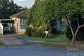 Property photo of 41 Sapphire Drive Tarro NSW 2322