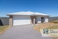 Property photo of 11 Hosking Street Caerleon NSW 2850