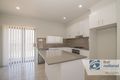 Property photo of 11 Hosking Street Caerleon NSW 2850