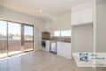 Property photo of 11 Hosking Street Caerleon NSW 2850