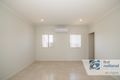 Property photo of 11 Hosking Street Caerleon NSW 2850
