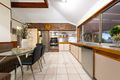Property photo of 164 Daisy Hill Road Daisy Hill QLD 4127