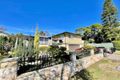 Property photo of 4 Peita Crescent Mona Vale NSW 2103